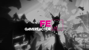 Heute im GR-Livestream: Fe