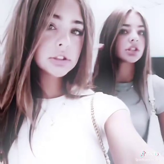 Ava and Leah Clements: Latest Updates and Fun Facts