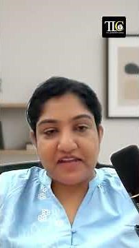 What is Transfer Pricing and Why Does It Matter in Cross-Border Business?