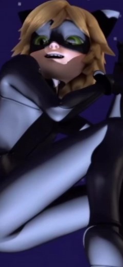 Miracolus_off on TikTok