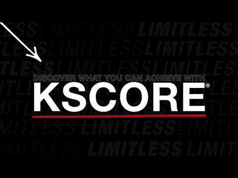 How KSCORE Is Launching Real Estate Careers!