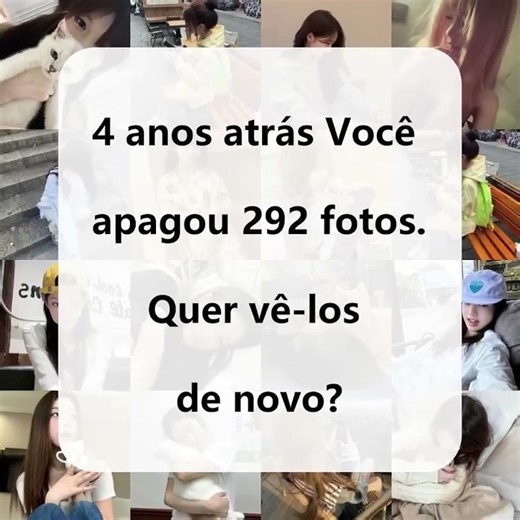 Deleted Files Recovery App