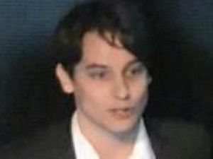 Towards Algebra-Oriented Programming