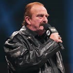 Jake Roberts On the Importance Of TV Titles, Recalls Working the Omni Coliseum | 411MANIA | Wrestling News, WWE & AEW Results