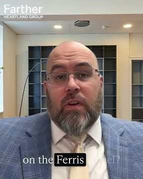 The Retirement Spending Switch