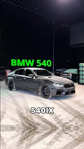 New BMW vs 1993 Mercedes V8... The Ending Is Insane! 😱🔥#viralvideo #shorts #trending #shortvideo