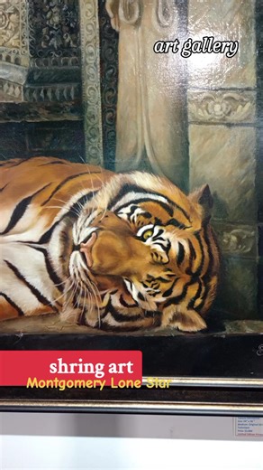 22 reactions | Experience Montgomery's Lone Star Art Gallery, Gifts and Vintage Shop in Downtown Montgomery Historical District. We feature over 25+ local artists. #montgomerylonestarartgallery #visitmontgomerytx #txandbeyond #HistoricMontgomeryTX #gifts #localartist | TX and Beyond | Facebook