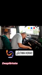 Video completo por Instagram @autobuses_Venezuela o por tiktok @autobuses_venezuela la original tenemos la misma foto de perfil en las 3 redes no te confundas | Autobuses Venezuela