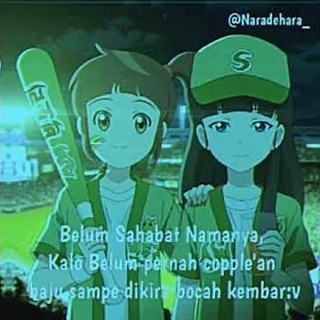 Ccp Teks Hari Dan Gaeun