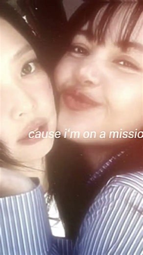 @Maeve_jih #fypシ゚viral te amo viu 👹 #jenlisa