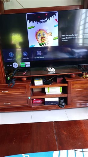samsung dlp tv menu and exit sounds