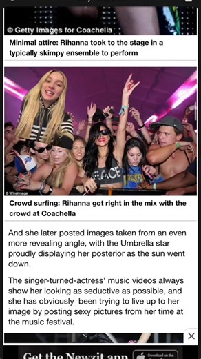 once again freaking out. deep dive on #coachella 2012 !! #coachella2022 #coachellaoutfit #coachelladoc