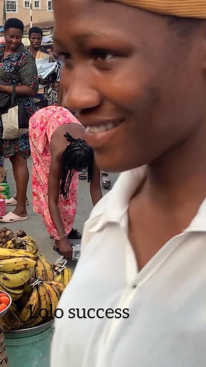 The most funniest and exciting comdom prank ever 🤣🤣🤣🤣 please watch and see people's reactions #funnyvideos | Lolo success $