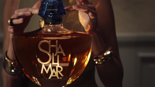 10K views · 251 reactions | Guerlain celebrates the 100th anniversary...