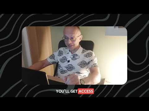 Pocket Option Guru System! I’ve Been Trading Like This for 6 Years