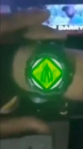 4 Arms Transformation in Real Life VFX