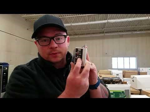 Load Switch Basics