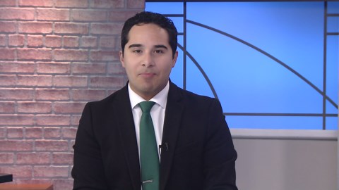 Gunfire damages homes, vehicles in Henderson; no injuries reported