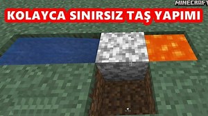 Подборки видео для вас — поиск Яндекса по видео