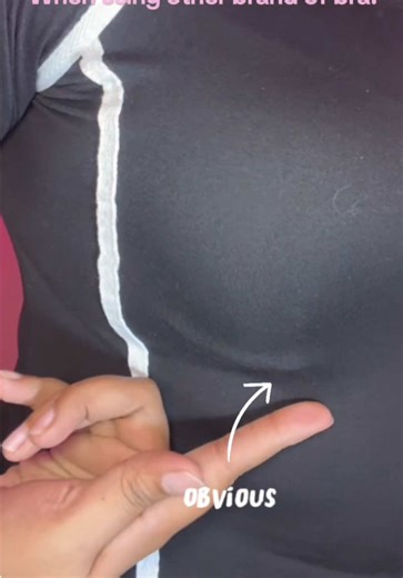 Meet your new everyday favorite — the ecora Velvet Triangle Bralette. @ecora_official #ecora #ecoraph #womensfashion #womenswear #fashion