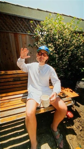 remember? it was u+me 4ever… #gnash #lettinggo #newmusic #musicdiscovery #pop