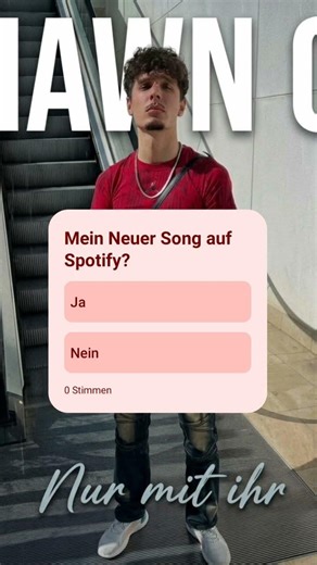 Mein Neuer Song #newcomer #music #neuersong #album #nurfürdich