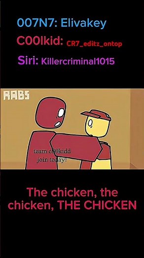 Dapping up #funny #memes #animation