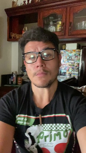 3.2K views · 49 reactions | Answer to quiz #3! | Geography Now | Facebook