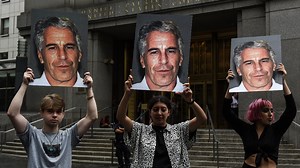 Over $150 Million Paid to Jeffrey Epstein Victims by His Estate