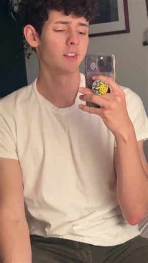 Save and watch before bed 🛌 twitter: @ dunjikoo #gayexperiences #gaylgbt #🏳️‍🌈 #asmrlgbt #asmrmale #maleasmr #boyfriendasmr