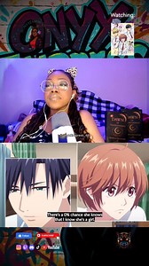 Everyone knows. No one says anything 📺 Show: Hana-Kimi (EP.4) 📣Where to watch: Crunchyroll 🎙️Languages: Sub & Dub #fypシ #reactionvideo #hanakimianime #anime #animetok #animeedits | Onyx Empress