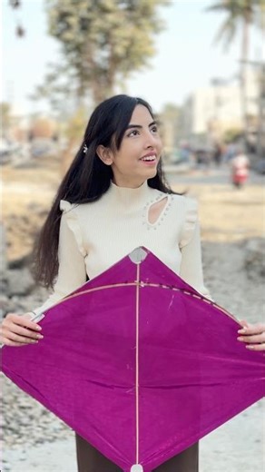 Simran got a Magical kite🪁😍😱|Simran Makhija| #shorts #schoollife #school #comedy #funny #kite