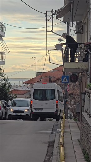 Θεσσαλονίκη#θεσσαλονικη #πολη #street #