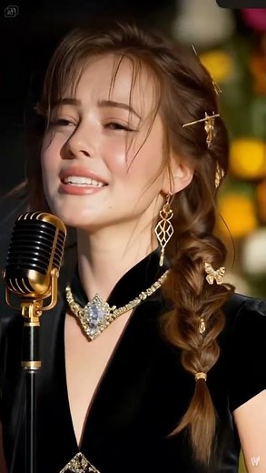 Rai Maghrebi – Best North African Rai Music 🎶سيرينا - الغربة (Remix Rai 2025)