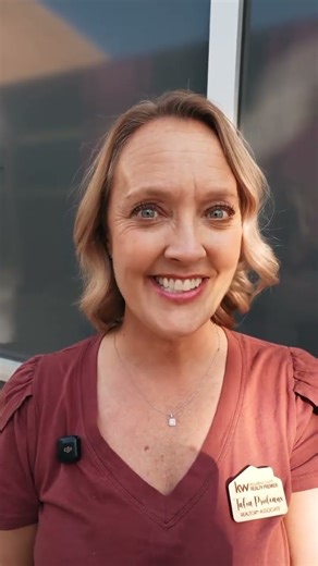 Fun Oklahoma Facts You Didn’t Know 🤠🌾 | Oklahoma Trivia