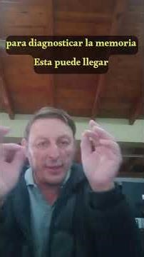 10 programas útiles para reparar pc