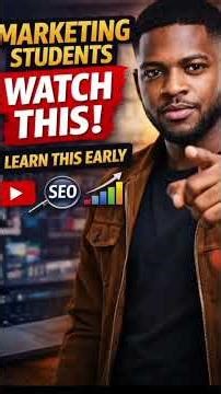 How to Subscribe to a YouTube Channel (Step-by-Step for Beginners) #shorts #subscribe #beginners