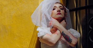 Video by Ali  Alcántara on Pexels