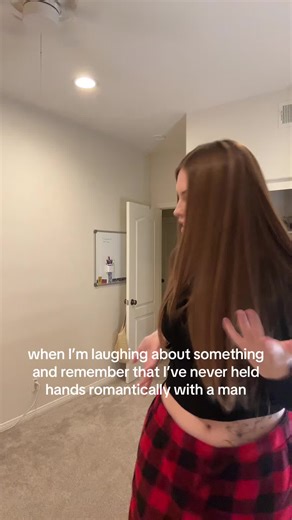 rice purity test type best #withamantho