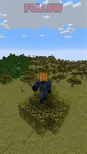 New wolf types + new spawn eggs #minecrafttips #minecraftbedrock #mi...