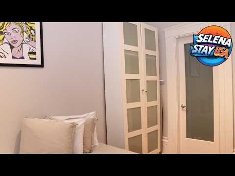 Downtown Beacon Hill, Convenient, Comfy Studio #1 | Boston (MA), United States | Hotel Review 🌟