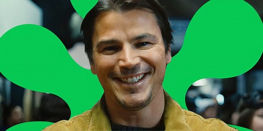 Trap Rotten Tomatoes Score Debuts To M. Night Shyamalan’s Worst Score In 5 Years