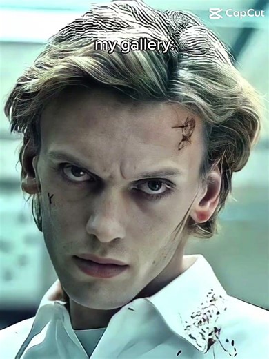 Why so your gallery full #strangerthings #elevenhopper #strangerthanfiction