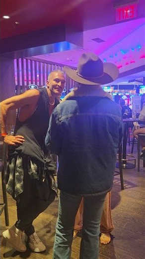 Meeting Aqua Grey Eagle Casino Calgary September 2025