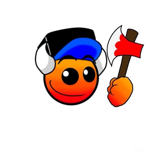 #lobotomysong #FITH
