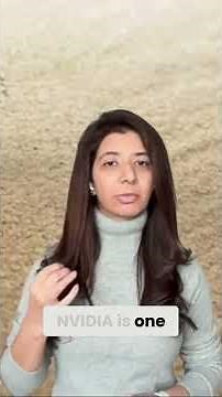 AI Stack | 5 Layers of Artificial Intelligence