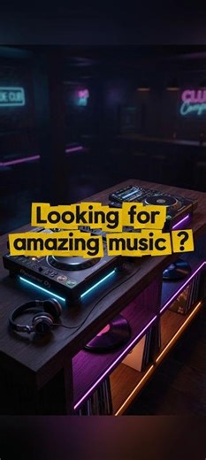 DIGITAL RAIN is officially streaming on Spotify!