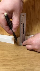 Few Tips Compilation 😎👍 | Tool Tips