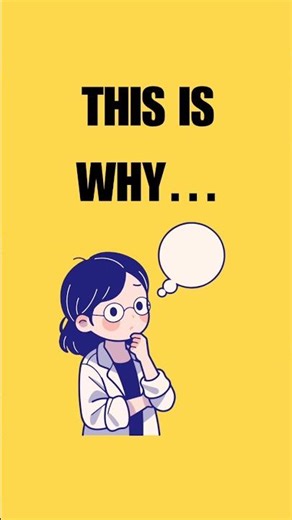 Why You Can’t Stop Checking Your Phone 📱😳