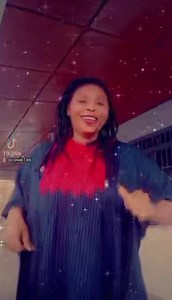 25K views · 1.4K reactions | Septième ￼challenge première des femmes signé par Tima Condé | Djiba Kouyaté | Facebook